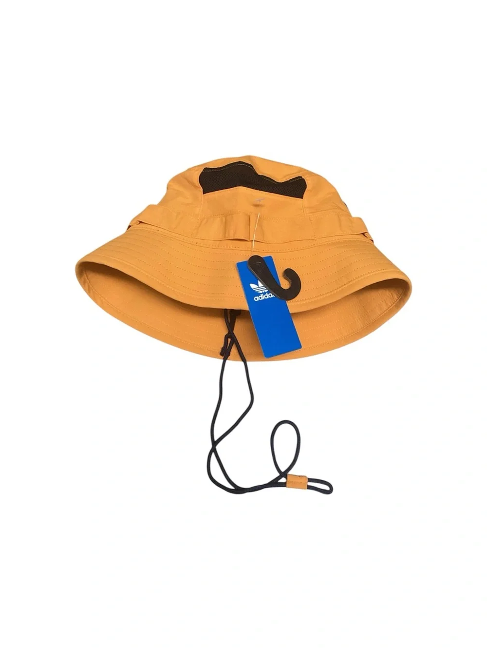 [ NEW ] Adidas Vista Bonnie Hat